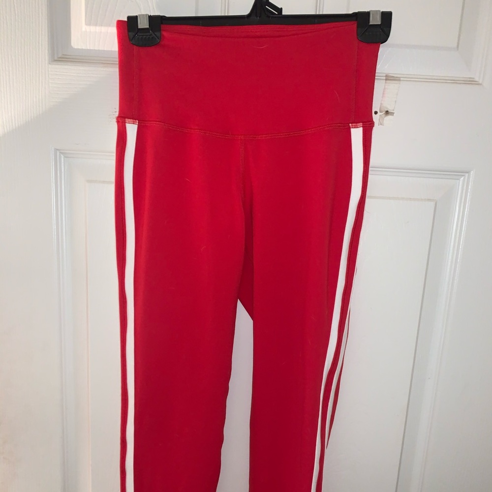 Old navy leggings